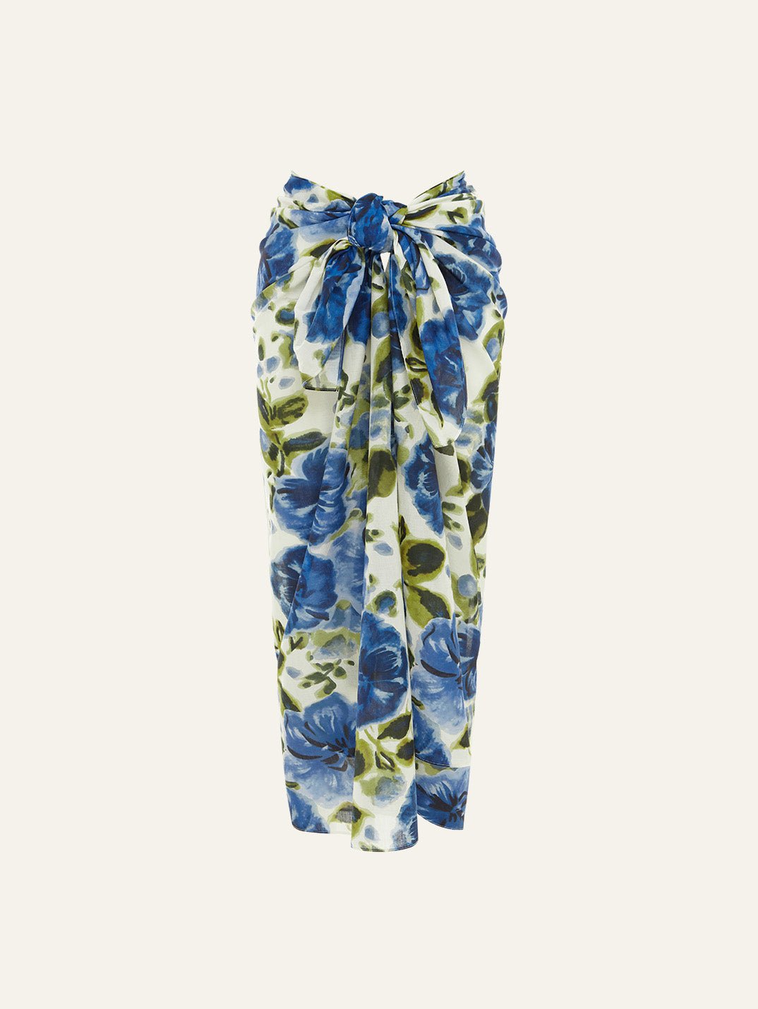 Sarong