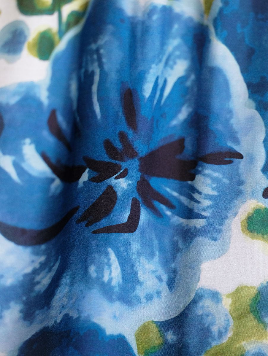 Sarong