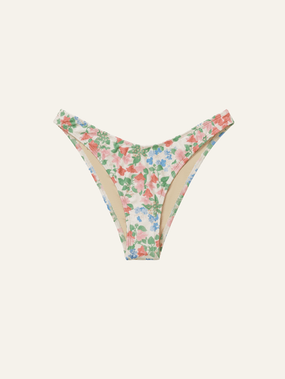 Curve Pant