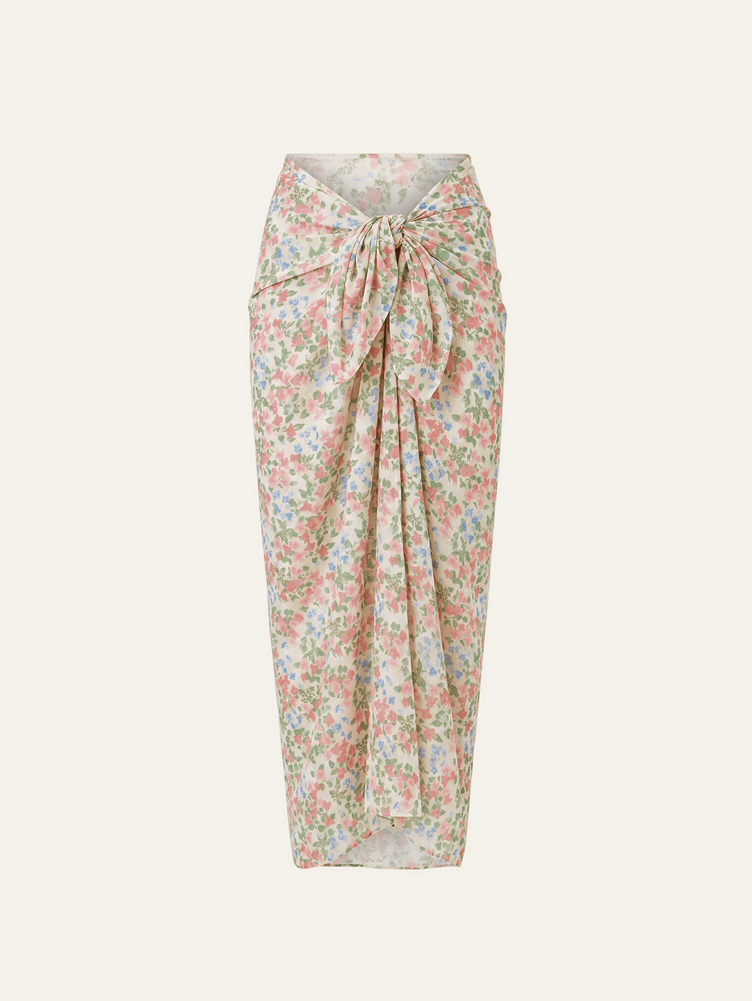Sarong