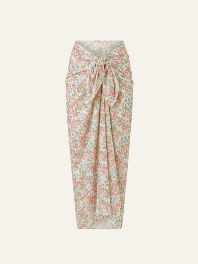 Sarong