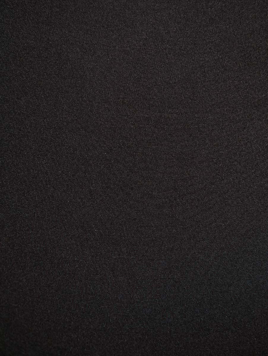 Ruched Holiday One Piece