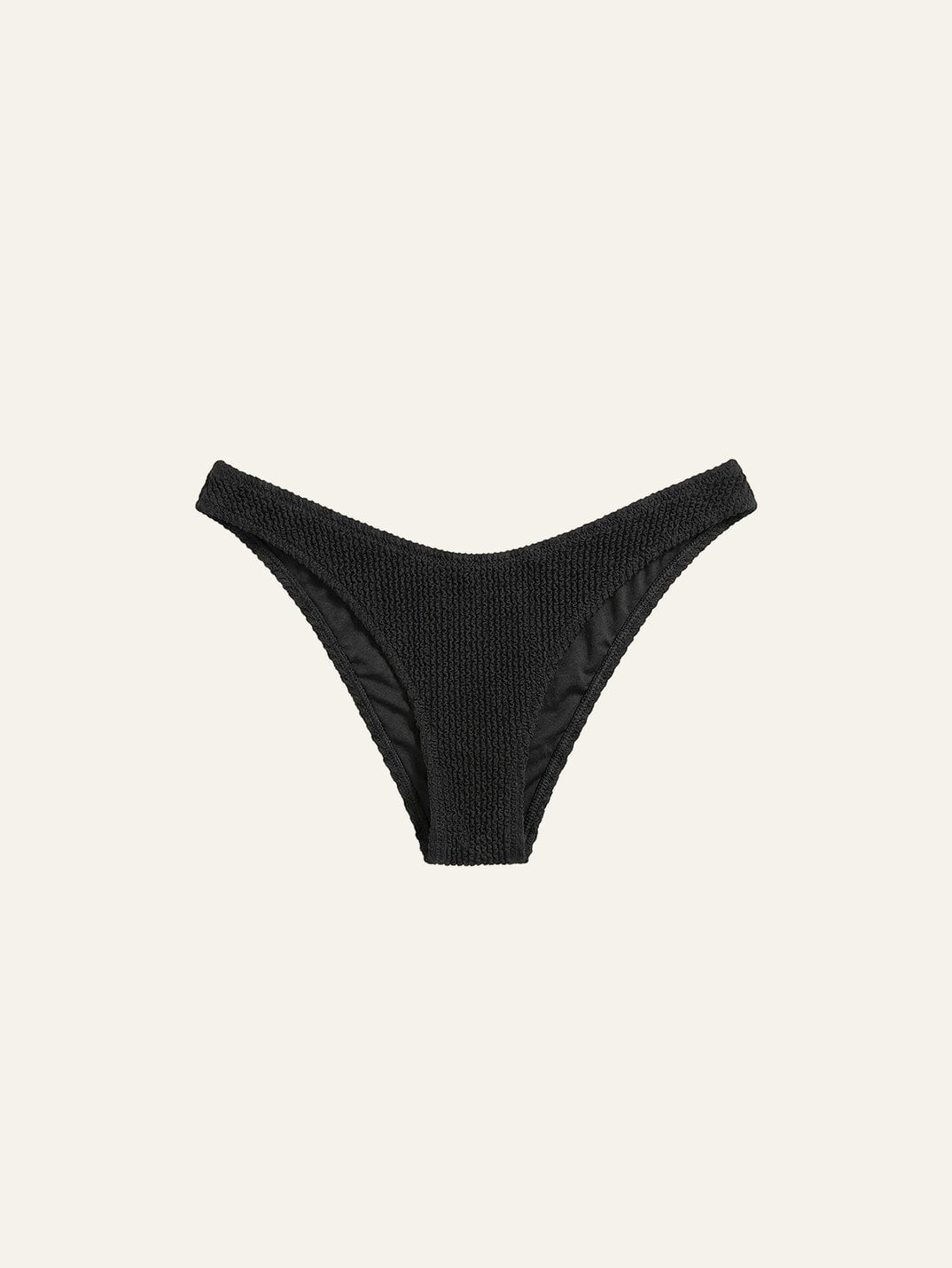 Curve Pant