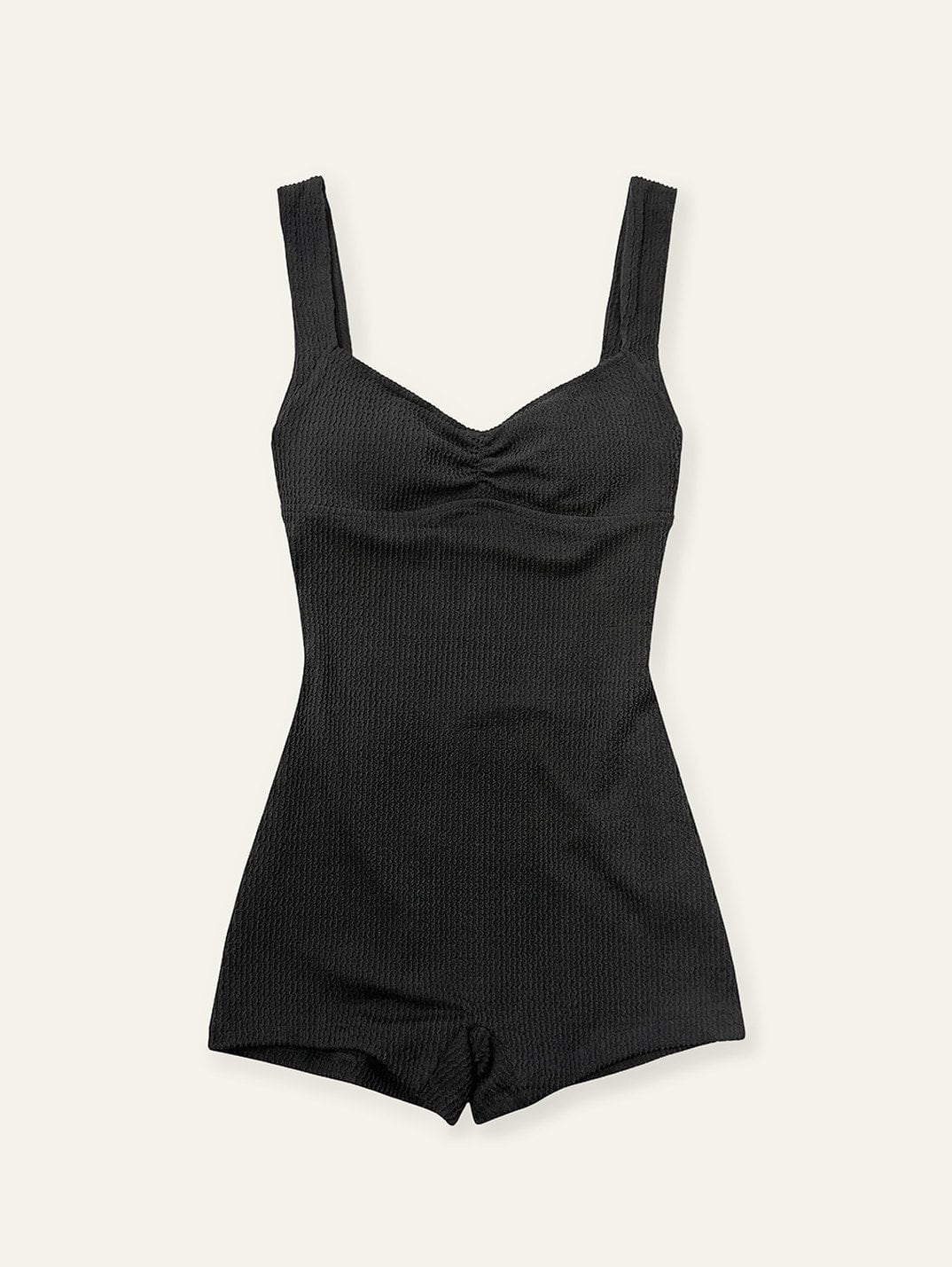 Leotard