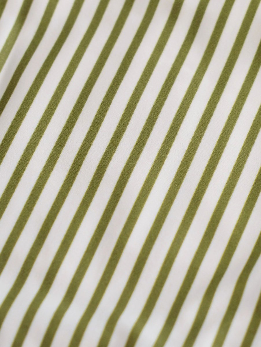 Hi Line Pant