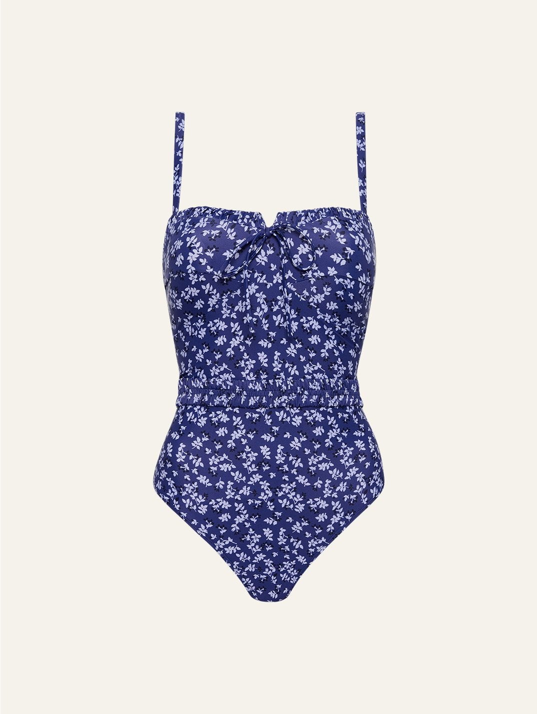 Vacation One Piece