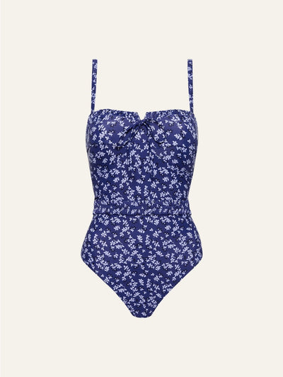 Vacation One Piece
