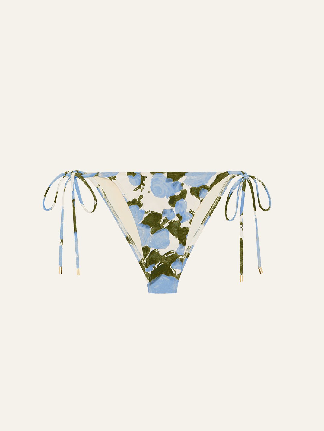 Essential String Pant