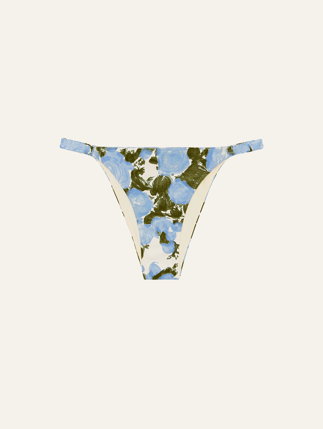 Holiday Pant
