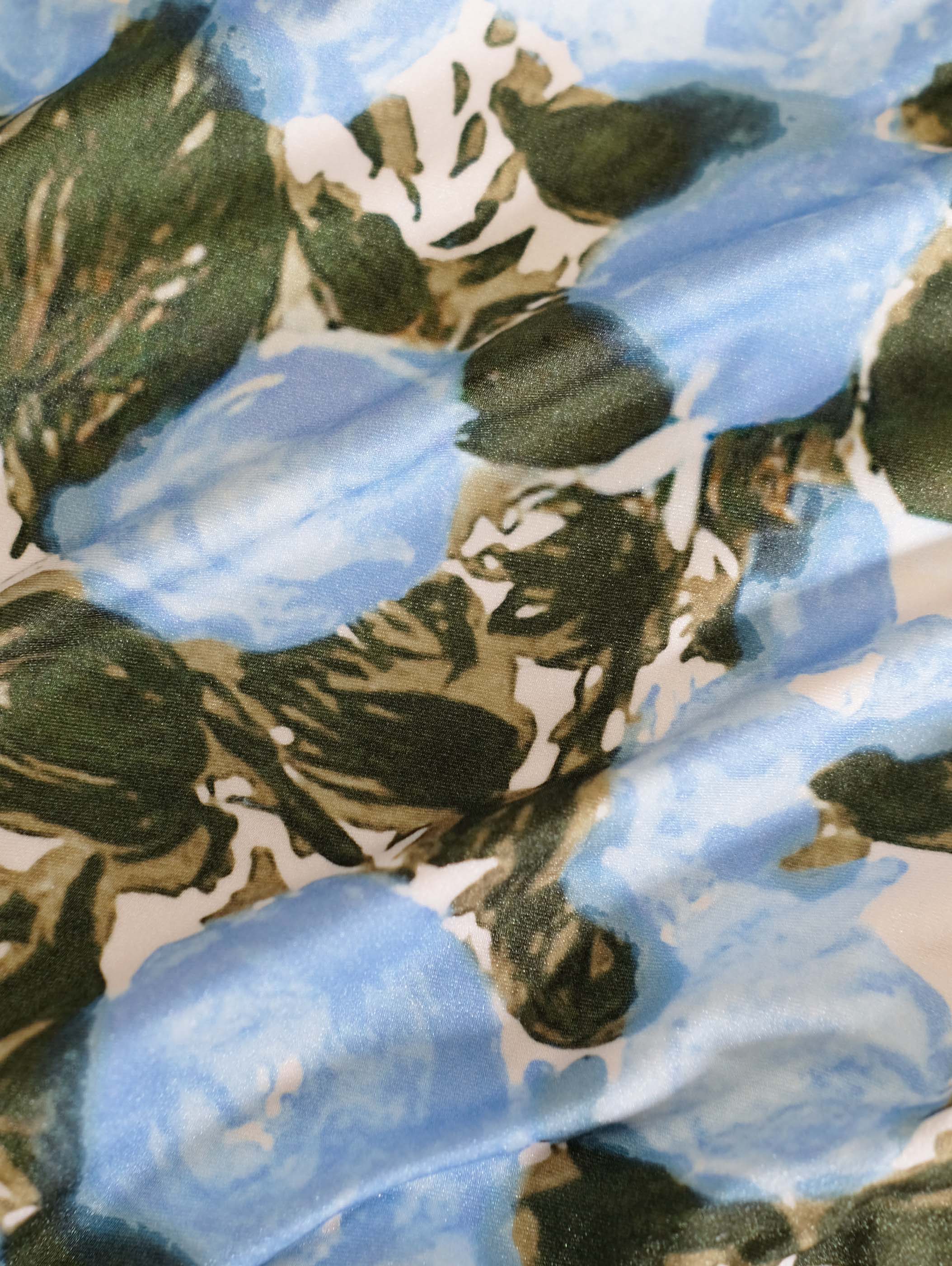 Holiday Pant