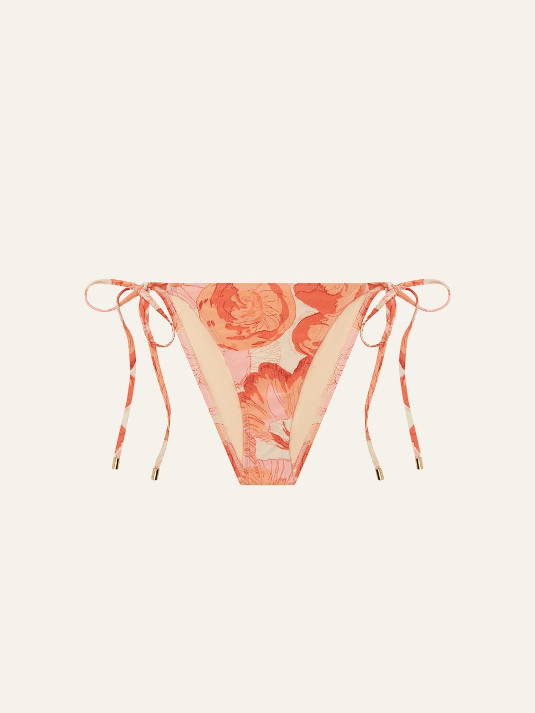Essential String Pant