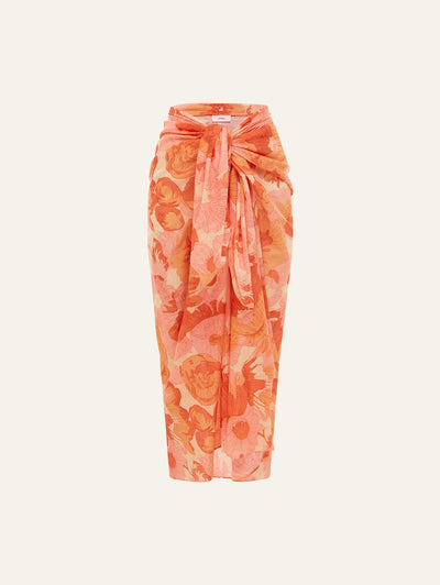 Sarong