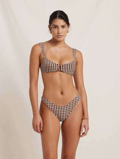 Lover Bralette