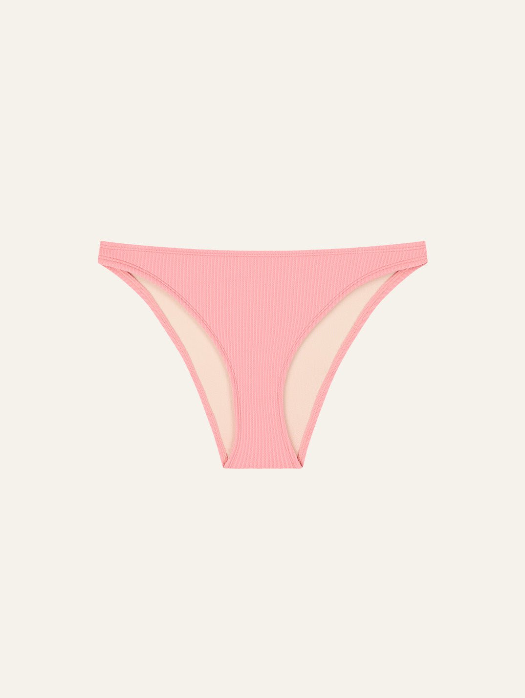 Fine Hi Line Pant
