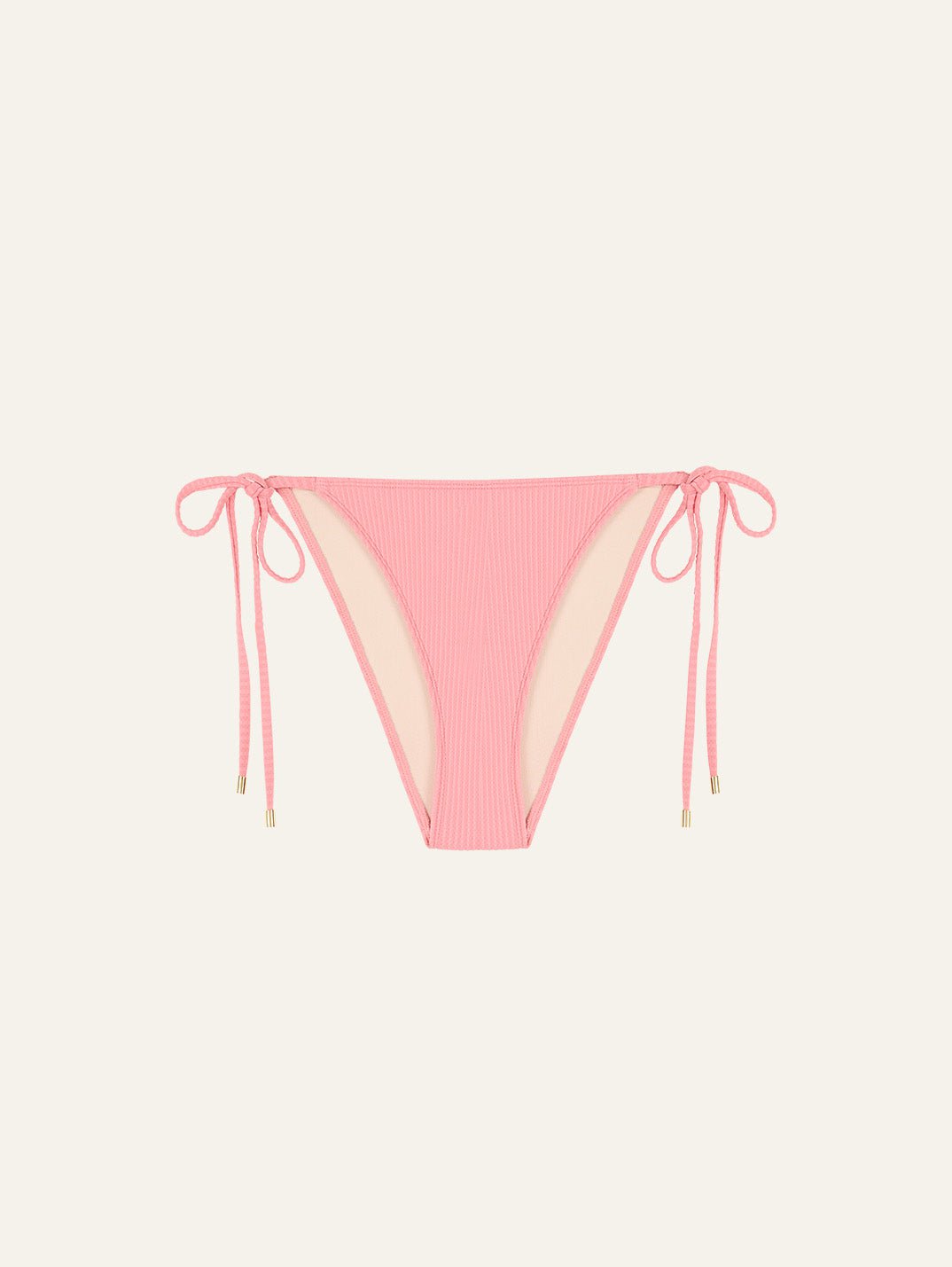 String Pant