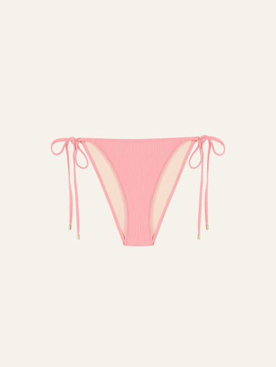 String Pant