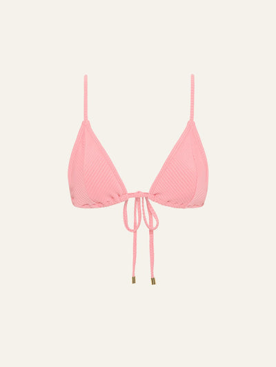 String Tri