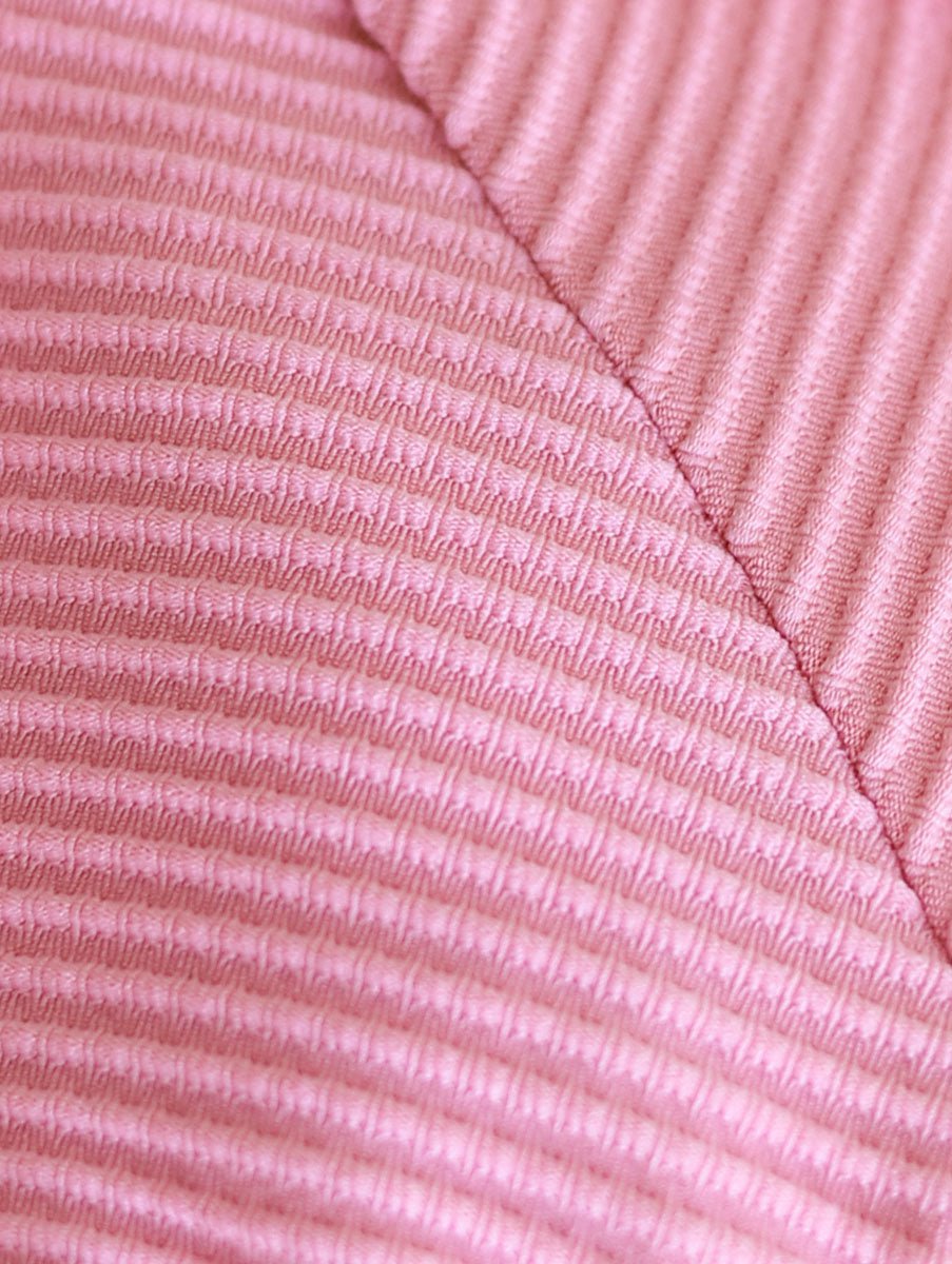 String Tri