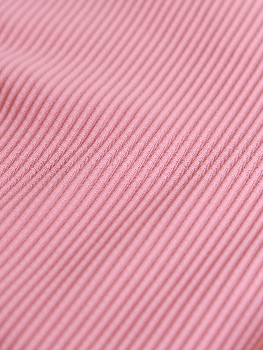 Fine Hi Line Pant