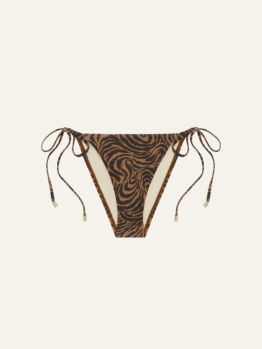 Essential String Pant