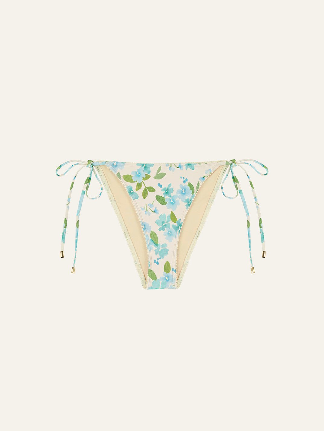 String Pant