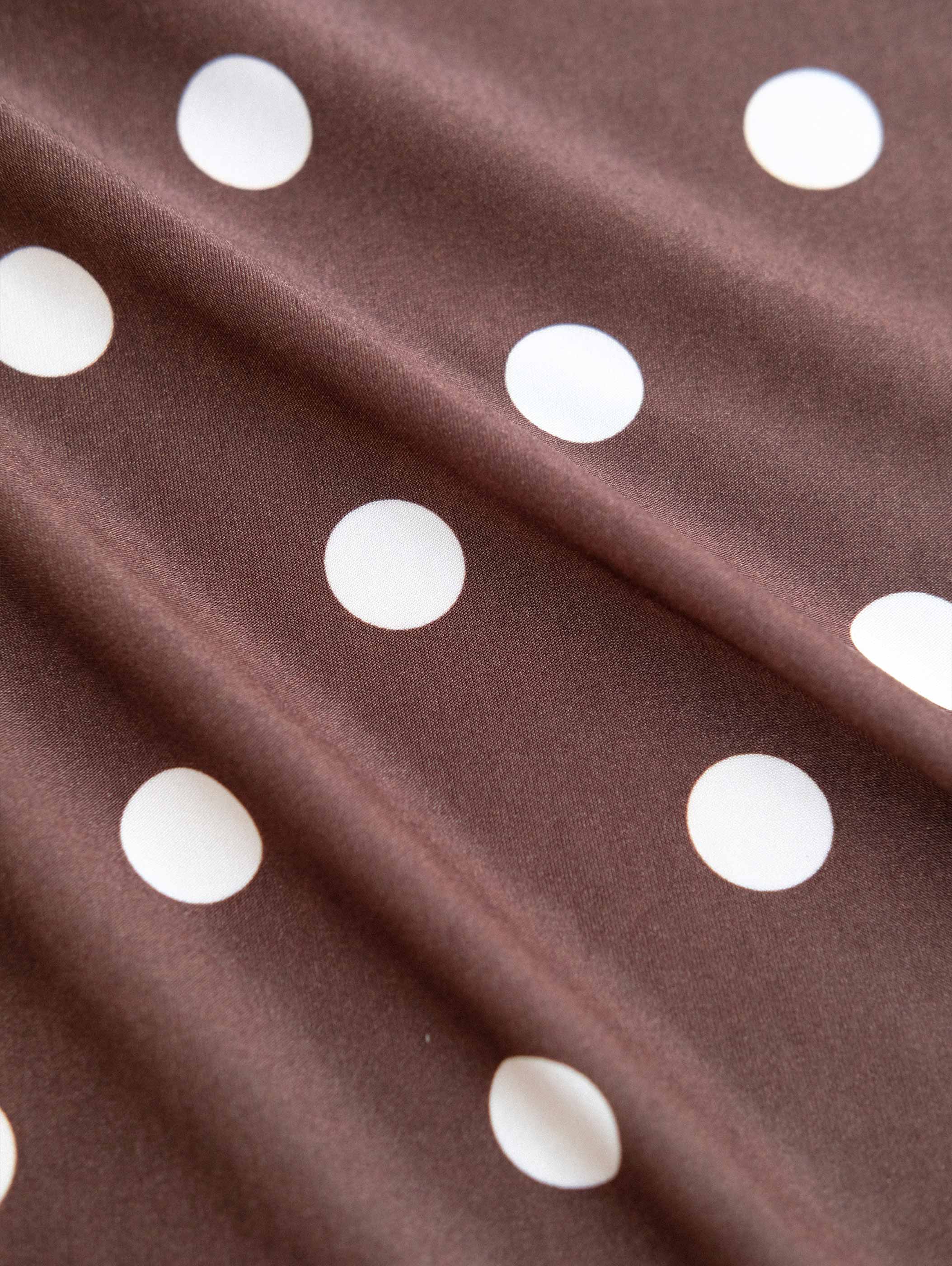 Quintessential Short