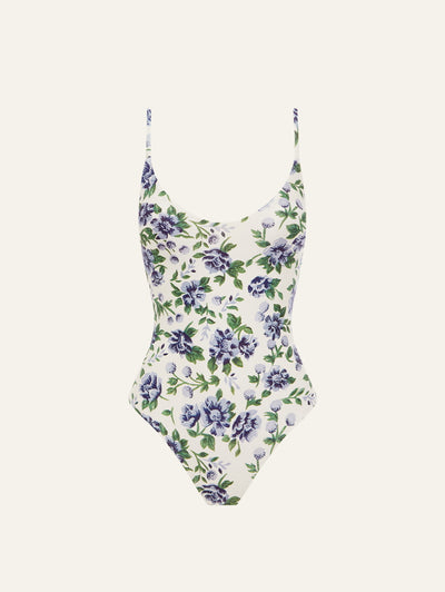 Darling One Piece
