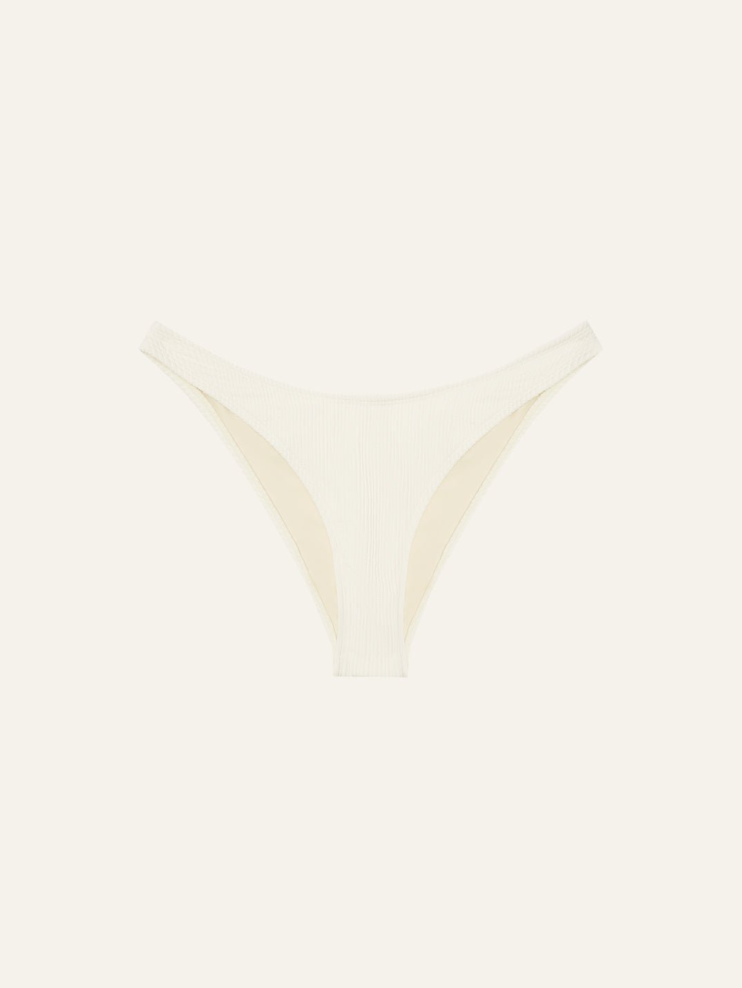 Curve Pant
