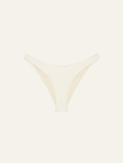 Curve Pant