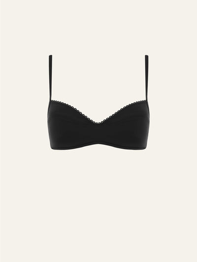 Contour Bralette