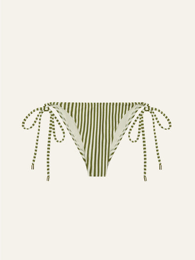 Essential String Pant