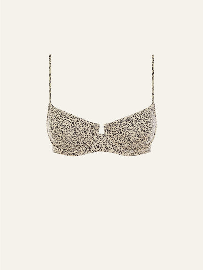 Everlasting Balconette