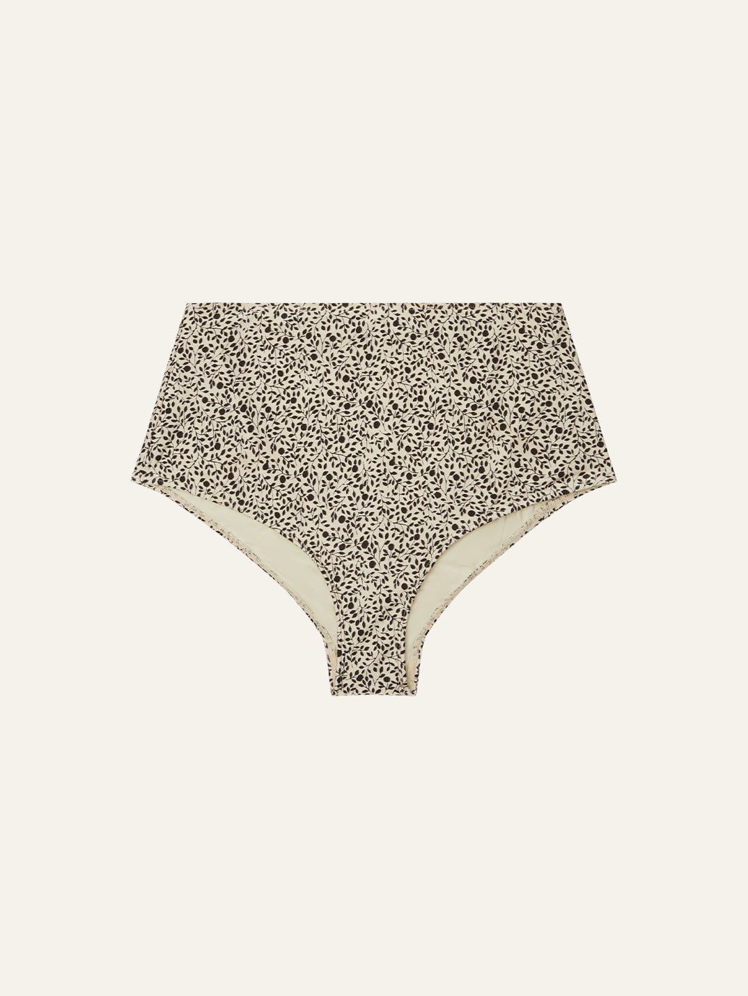 Staple High Pant