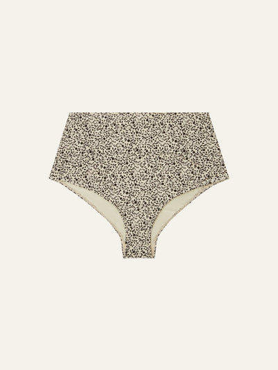Staple High Pant