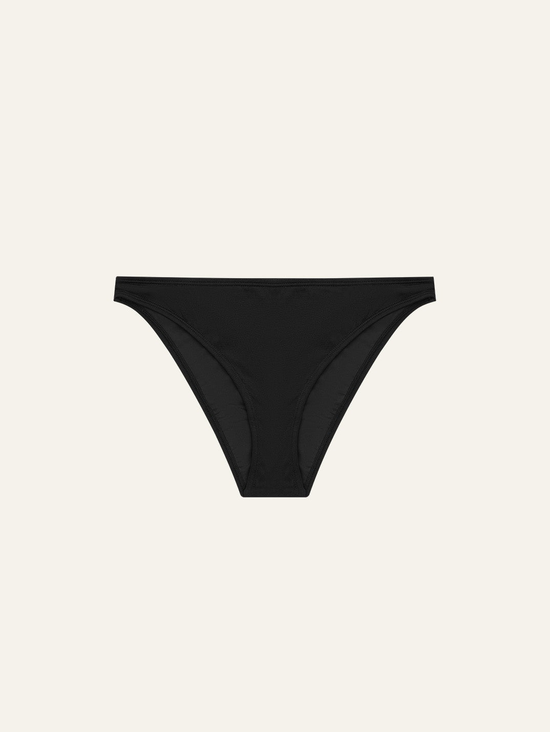Staple Pant