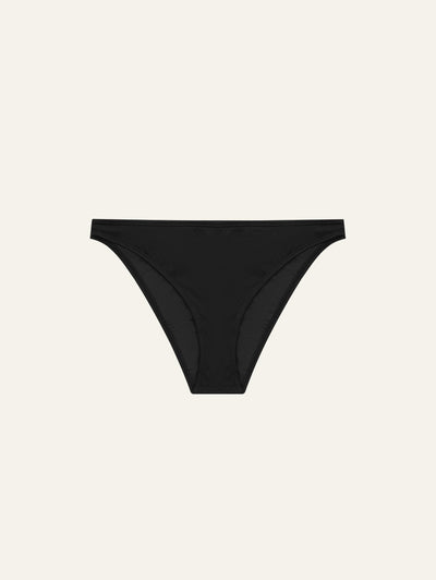 Staple Pant