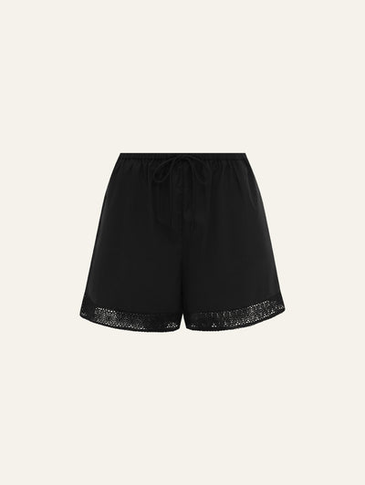 Summer Short