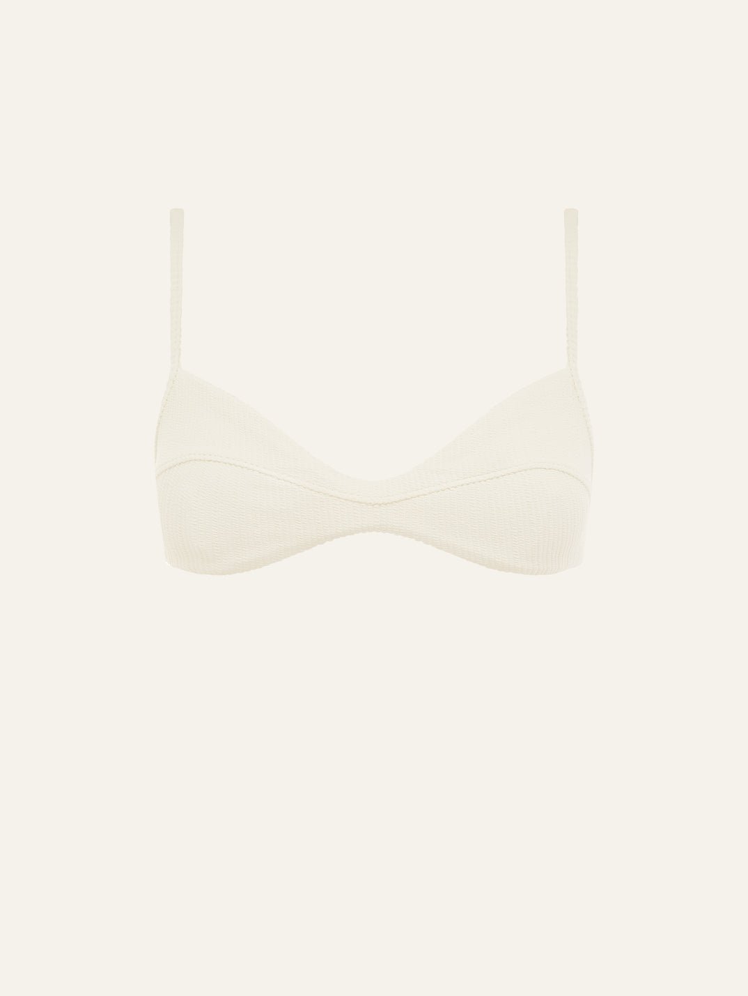 Summertime Crop