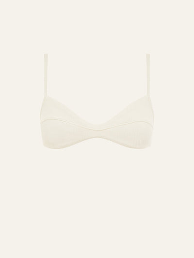 Summertime Crop