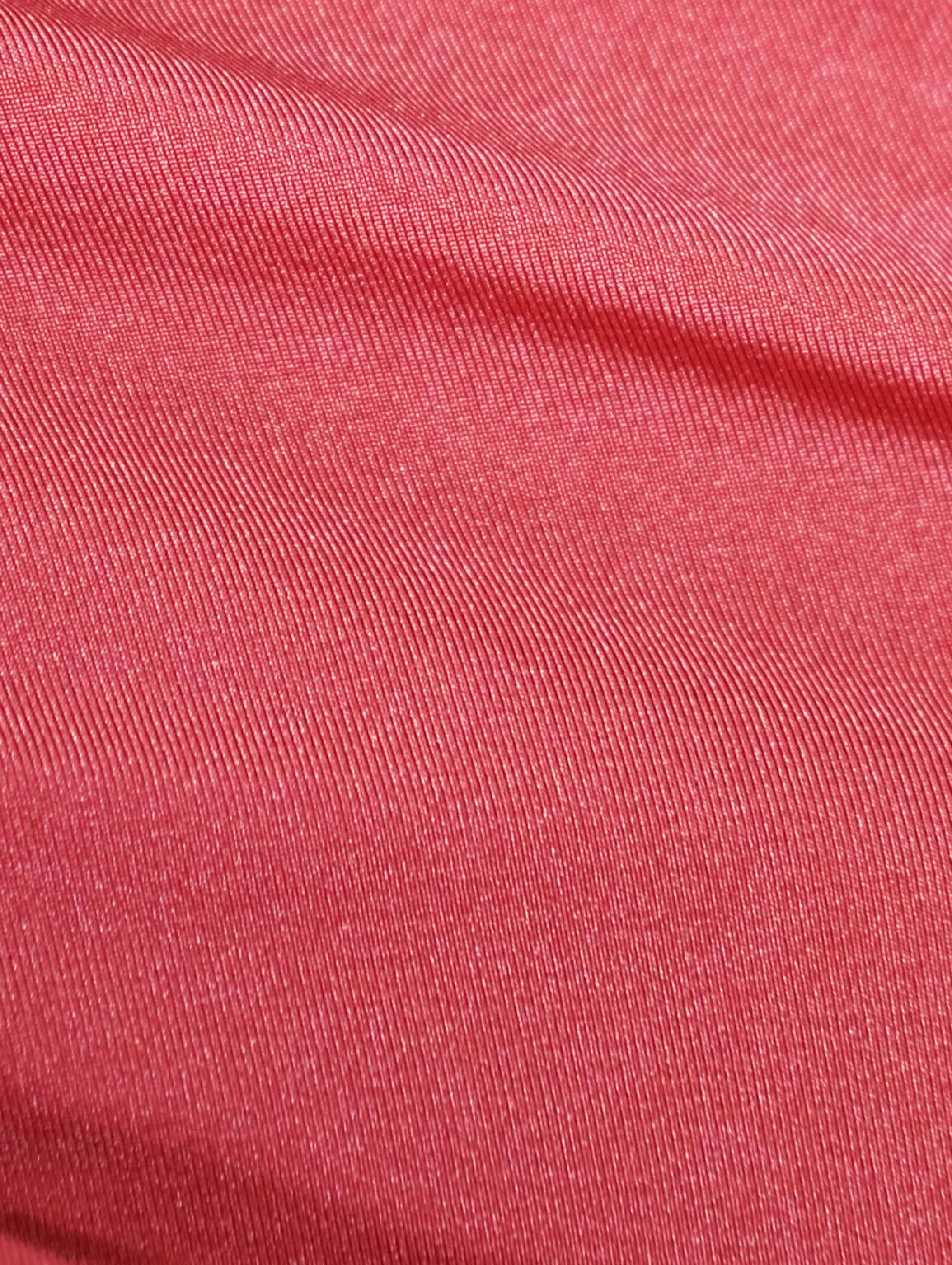 Boudoir Staple Pant