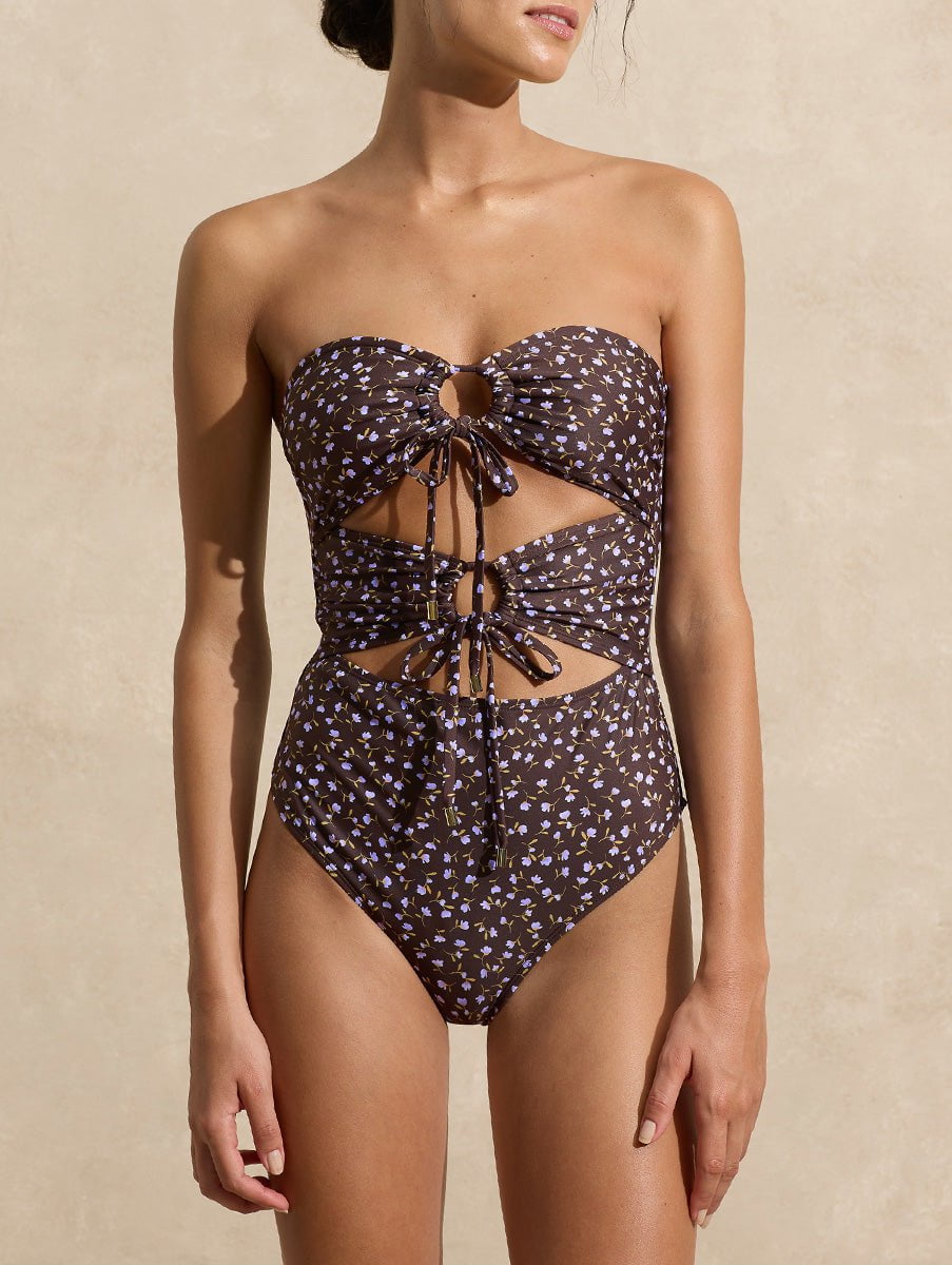 Holiday One Piece