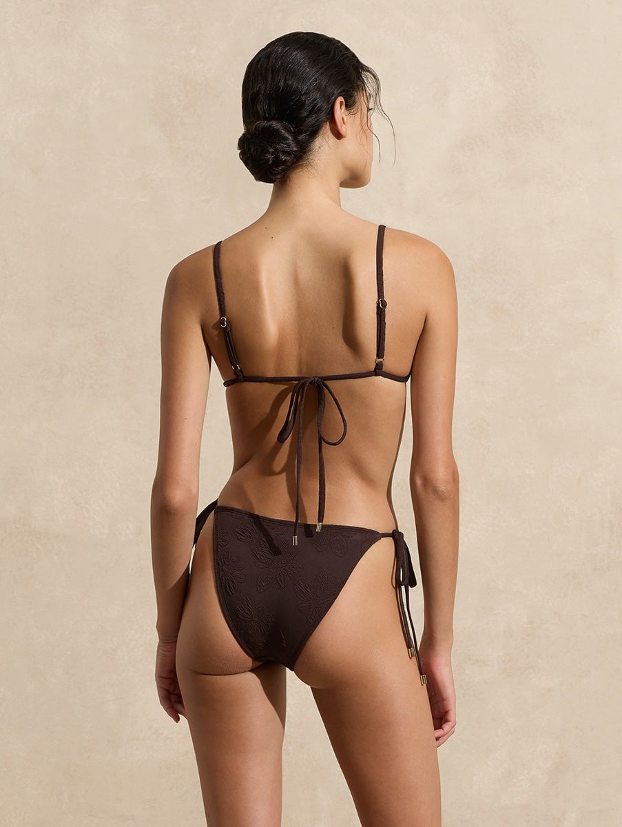 Forever String Tri