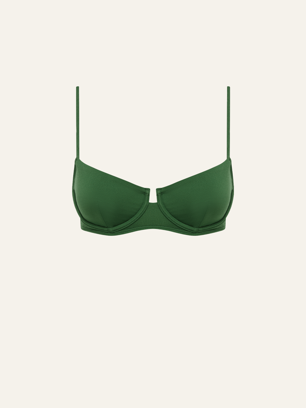 Everlasting Balconette