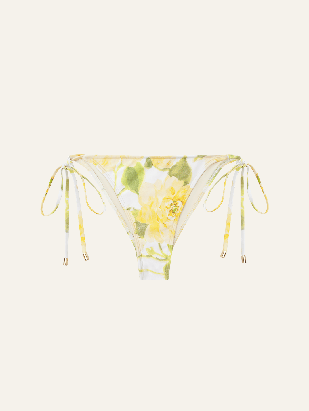 Essential String Pant