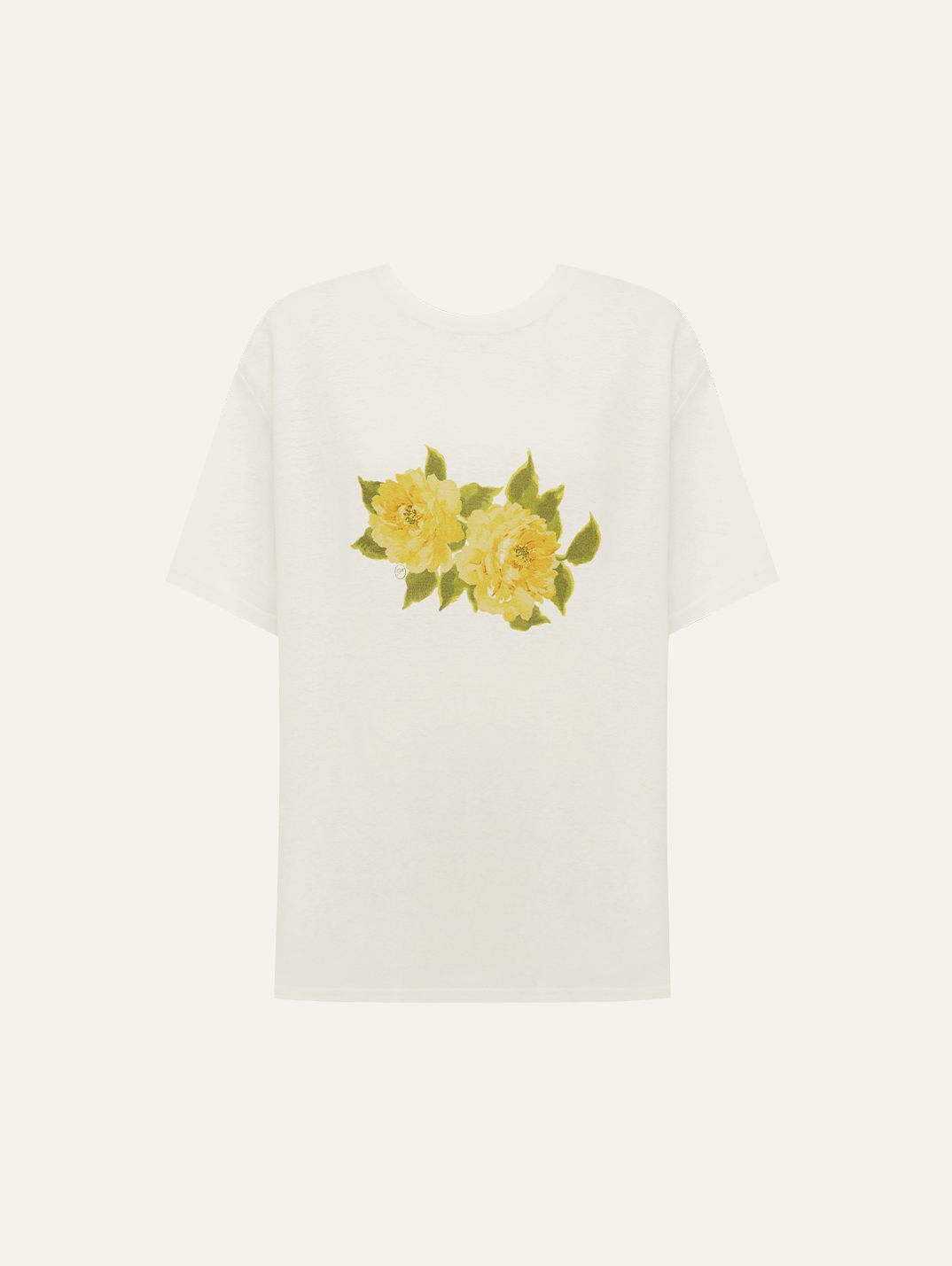 Holiday Tee