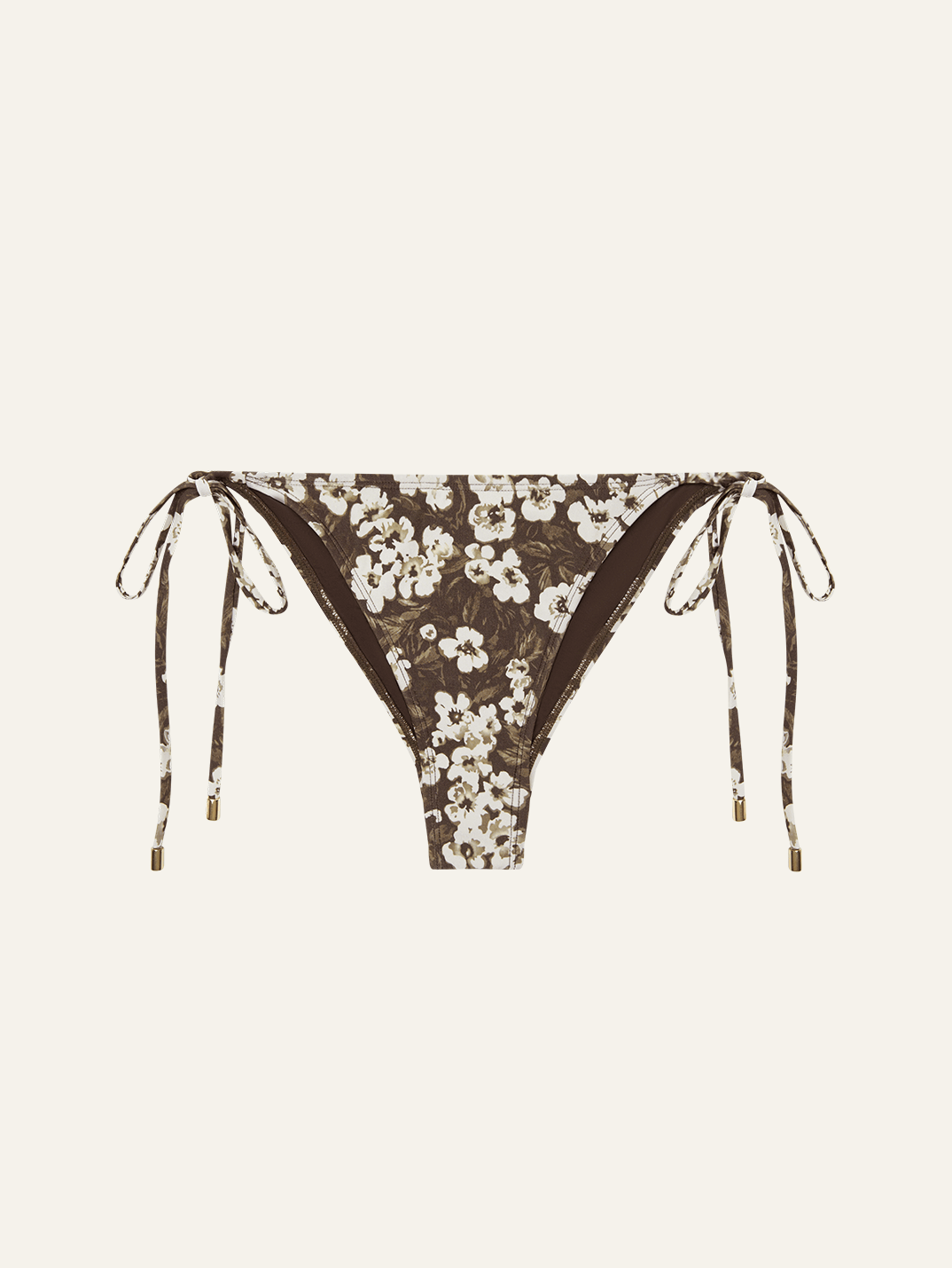 Essential String Pant
