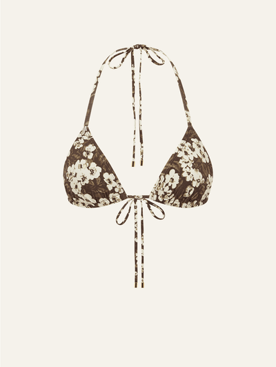 Essential String Tri