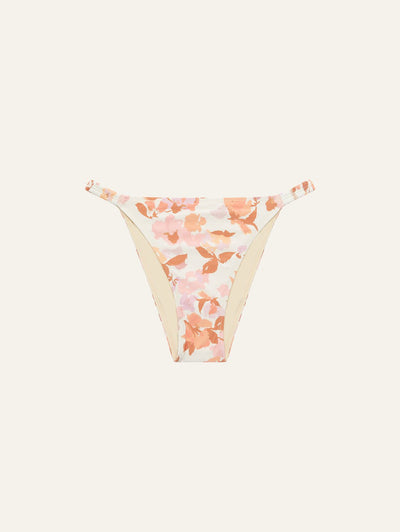 Holiday Pant