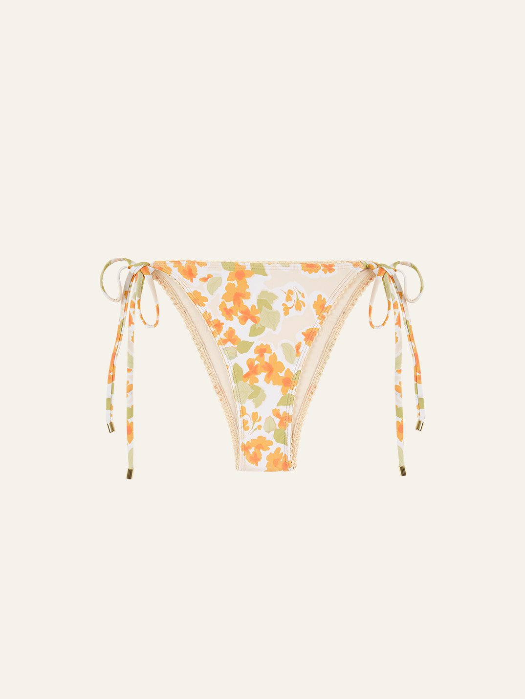 String Pant