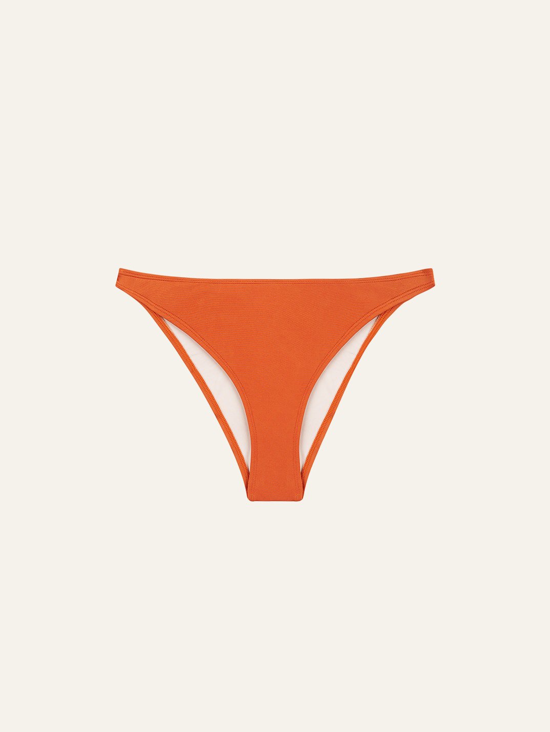 Fine Hi Line Pant